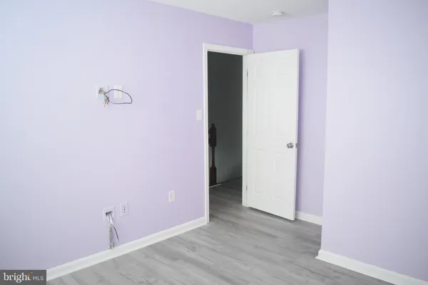 $2,800 | 326 Larose Drive, Coatesville, PA 19320