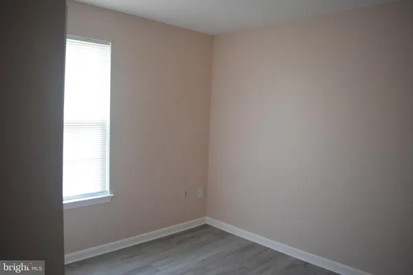 $2,800 | 326 Larose Drive, Coatesville, PA 19320