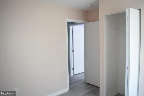 $2,800 | 326 Larose Drive, Coatesville, PA 19320