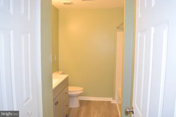 $2,800 | 326 Larose Drive, Coatesville, PA 19320