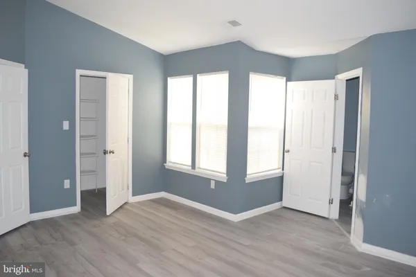 $2,800 | 326 Larose Drive, Coatesville, PA 19320