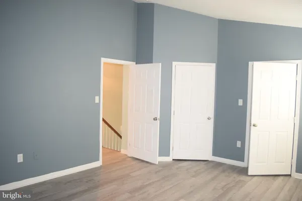 $2,800 | 326 Larose Drive, Coatesville, PA 19320