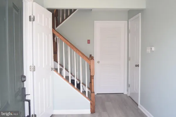 $2,800 | 326 Larose Drive, Coatesville, PA 19320