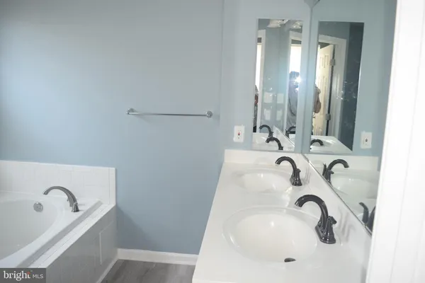 $2,800 | 326 Larose Drive, Coatesville, PA 19320