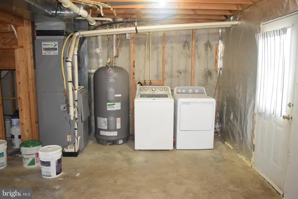 $2,800 | 326 Larose Drive, Coatesville, PA 19320