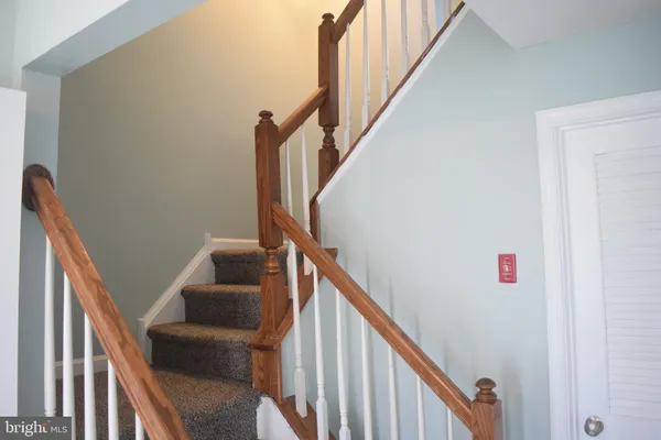 $2,800 | 326 Larose Drive, Coatesville, PA 19320