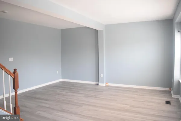 $2,800 | 326 Larose Drive, Coatesville, PA 19320