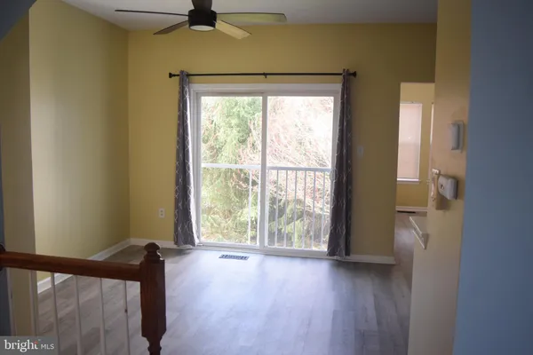 $2,800 | 326 Larose Drive, Coatesville, PA 19320