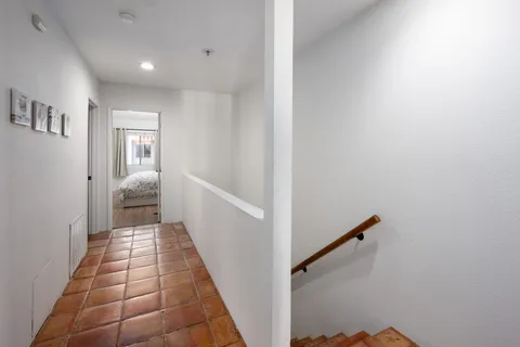 $299,900 | 280 South Avenida Caballeros, Unit 214, Palm Springs, CA 92262