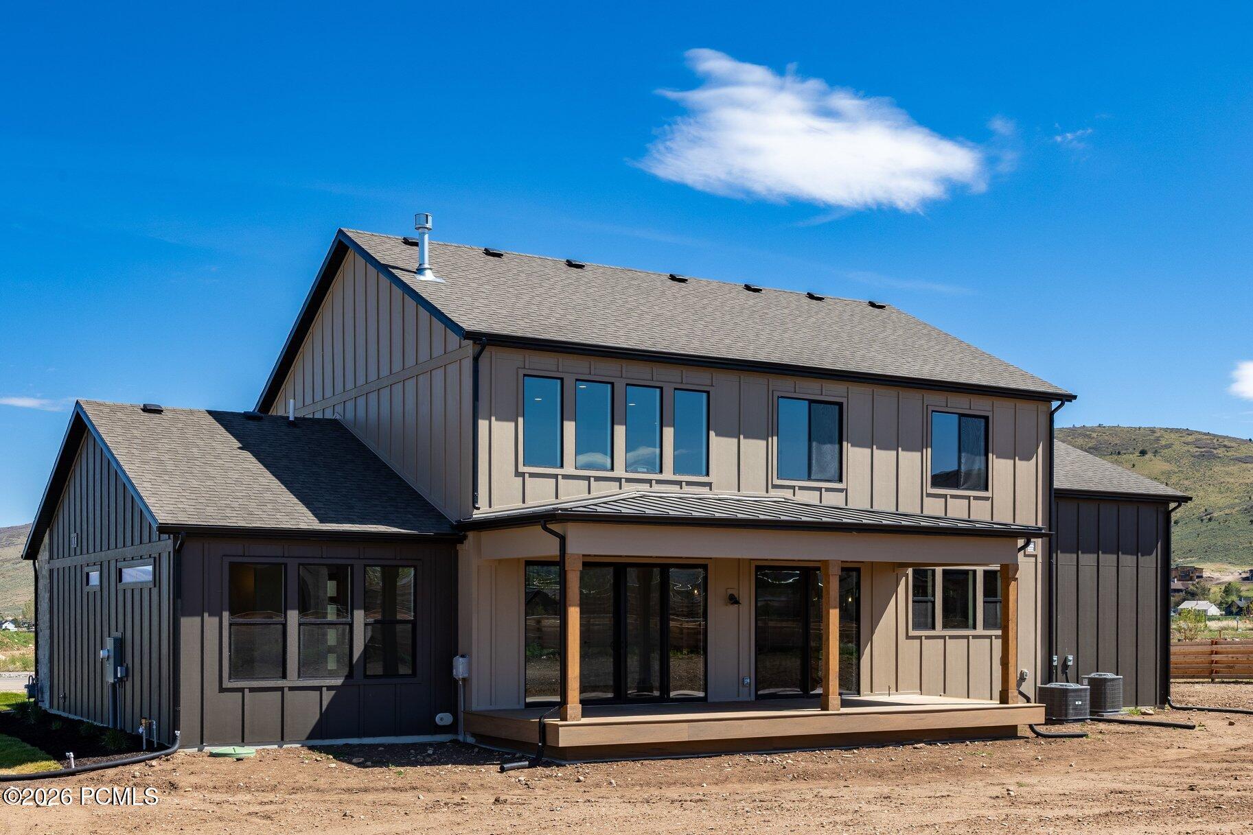 740 Lazy Way Francis, UT 84036 - Photo 54 of 85