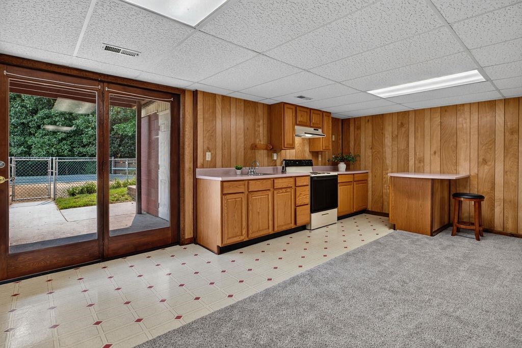 9471 Port Republic Road Port Republic, VA 24471 - Photo 28 of 46