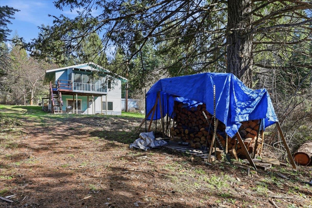 2541 Nicholson Road Elk, WA 99009 - Photo 23 of 36 Gallery Image 23