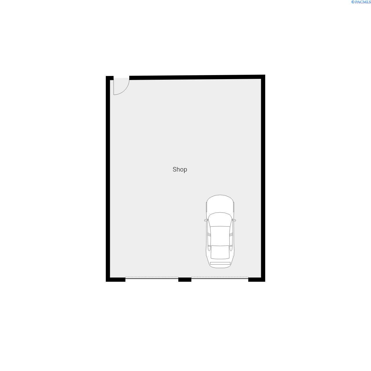 260 South Ellis Road Palouse, WA 99161 - Photo 32 of 32 Gallery Image 32