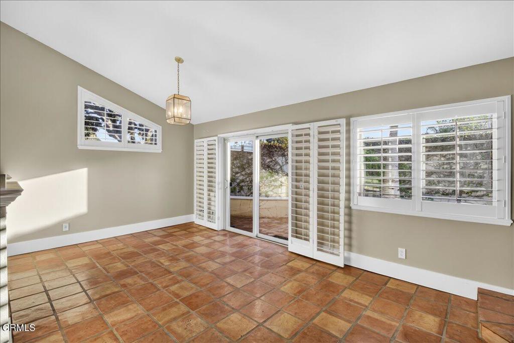 2900 Windward Way Oxnard, CA 93035 - Photo 22 of 63