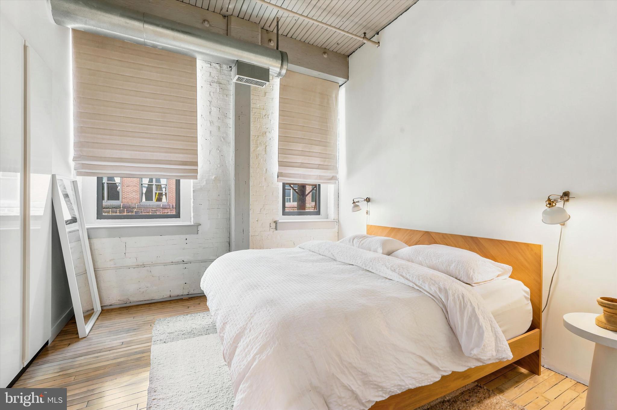 429 North 13th Street, Unit 3F Philadelphia, PA 19123 - Photo 23 of 26