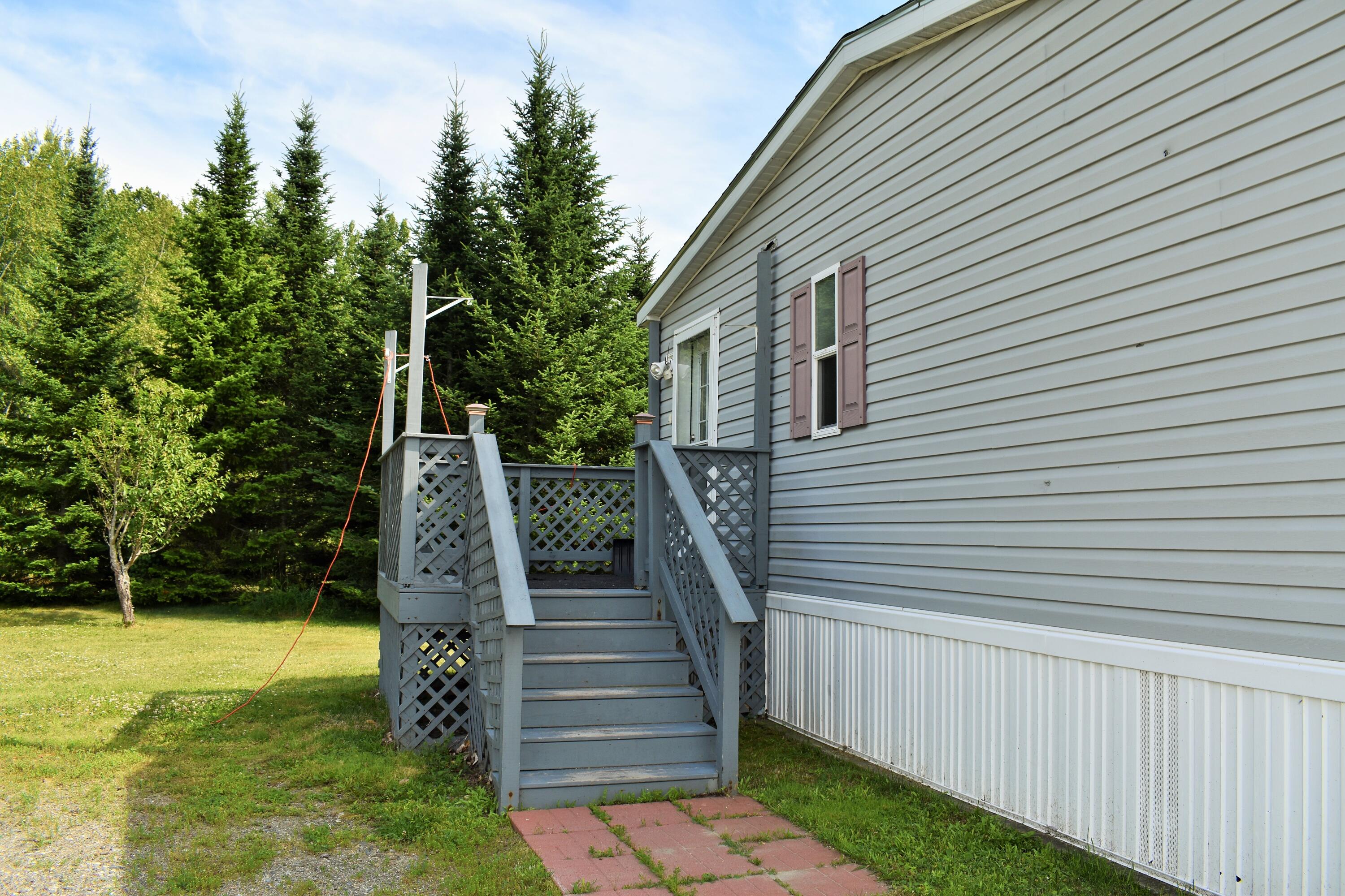 21 South Cooley Road St. Albans, ME 04971 - Photo 42 of 49 36