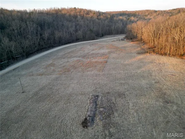 $80,000 | 2252 Madison 238, Fredericktown, MO 63645