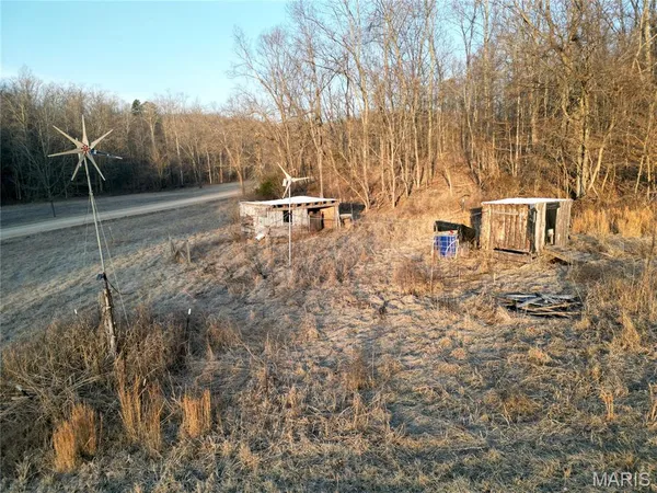 $80,000 | 2252 Madison 238, Fredericktown, MO 63645