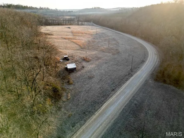 $80,000 | 2252 Madison 238, Fredericktown, MO 63645