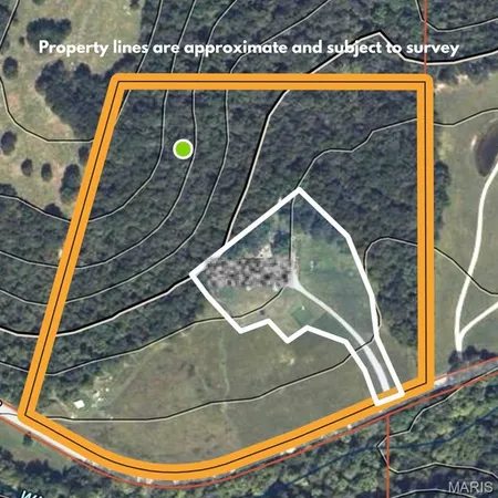 $80,000 | 2252 Madison 238, Fredericktown, MO 63645