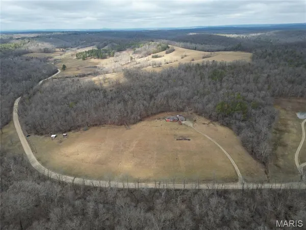 $80,000 | 2252 Madison 238, Fredericktown, MO 63645