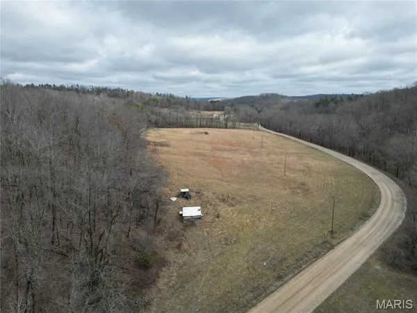 $80,000 | 2252 Madison 238, Fredericktown, MO 63645