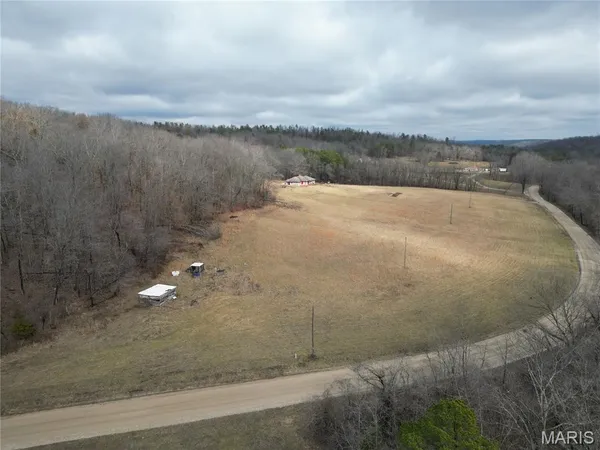 $80,000 | 2252 Madison 238, Fredericktown, MO 63645