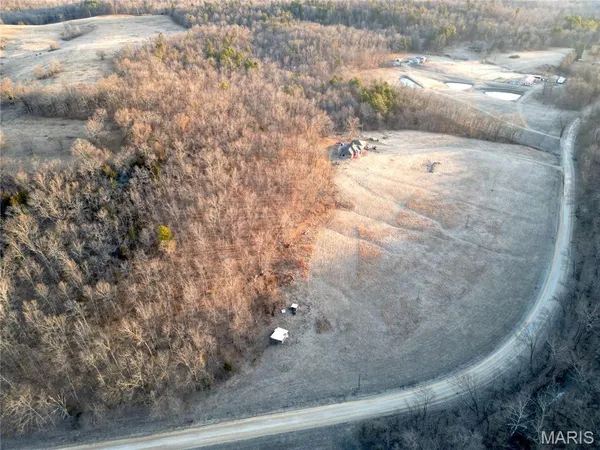 $80,000 | 2252 Madison 238, Fredericktown, MO 63645