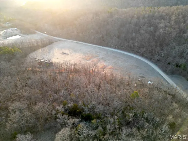 $80,000 | 2252 Madison 238, Fredericktown, MO 63645