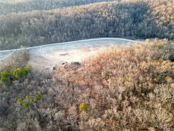 $80,000 | 2252 Madison 238, Fredericktown, MO 63645