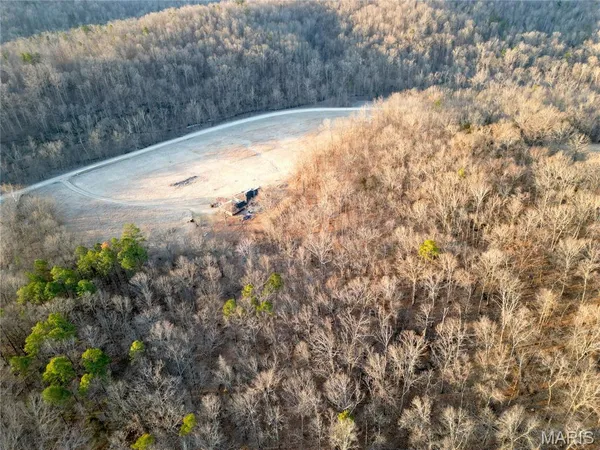 $80,000 | 2252 Madison 238, Fredericktown, MO 63645