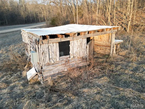 $80,000 | 2252 Madison 238, Fredericktown, MO 63645