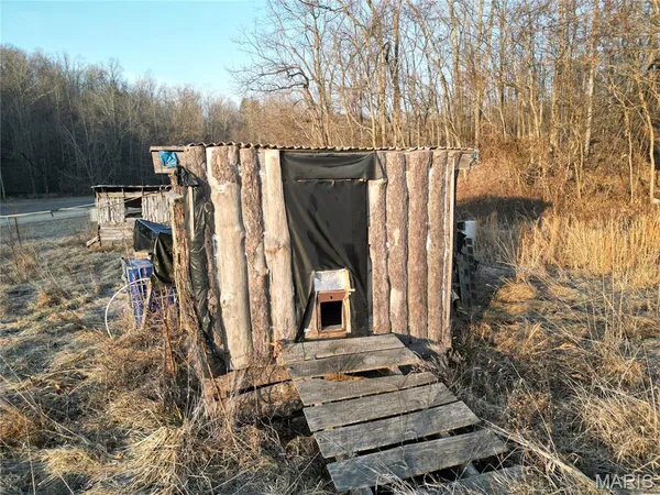 $80,000 | 2252 Madison 238, Fredericktown, MO 63645