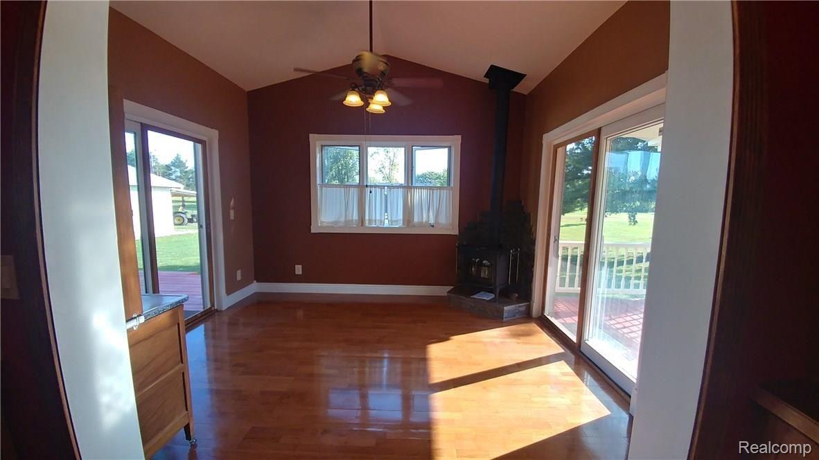10035 Reid Road Swartz Creek, MI 48473 - Photo 41 of 63 0922171655a_HDR.jpg