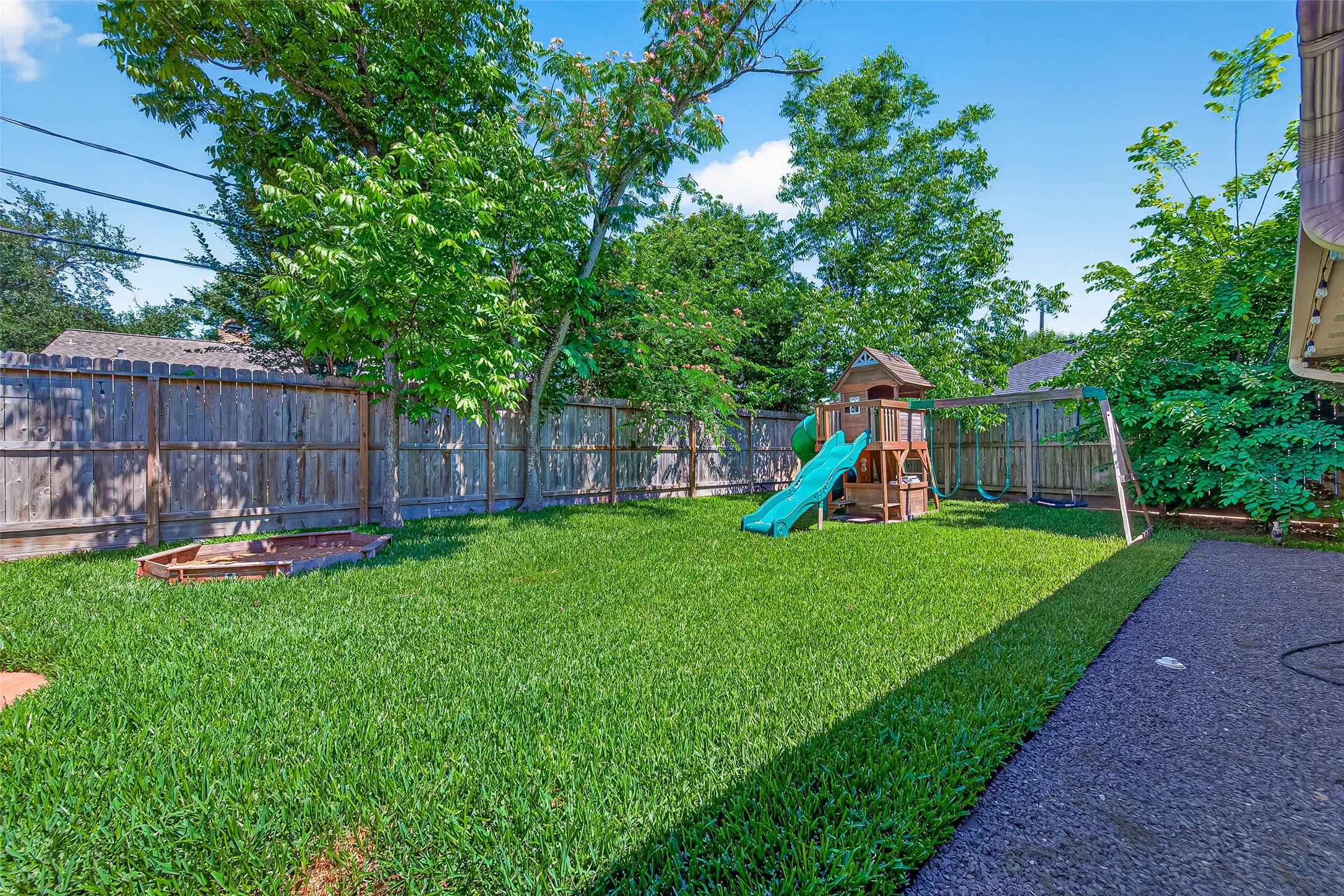 2610 Teague Road Houston, TX 77080 - Photo 46 of 49
