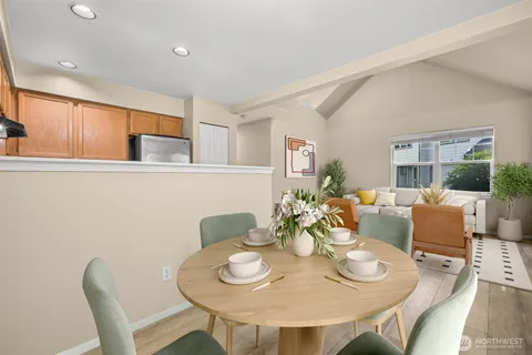 $375,000 | 2700 Silesia Lane, Unit A, Bellingham, WA 98226