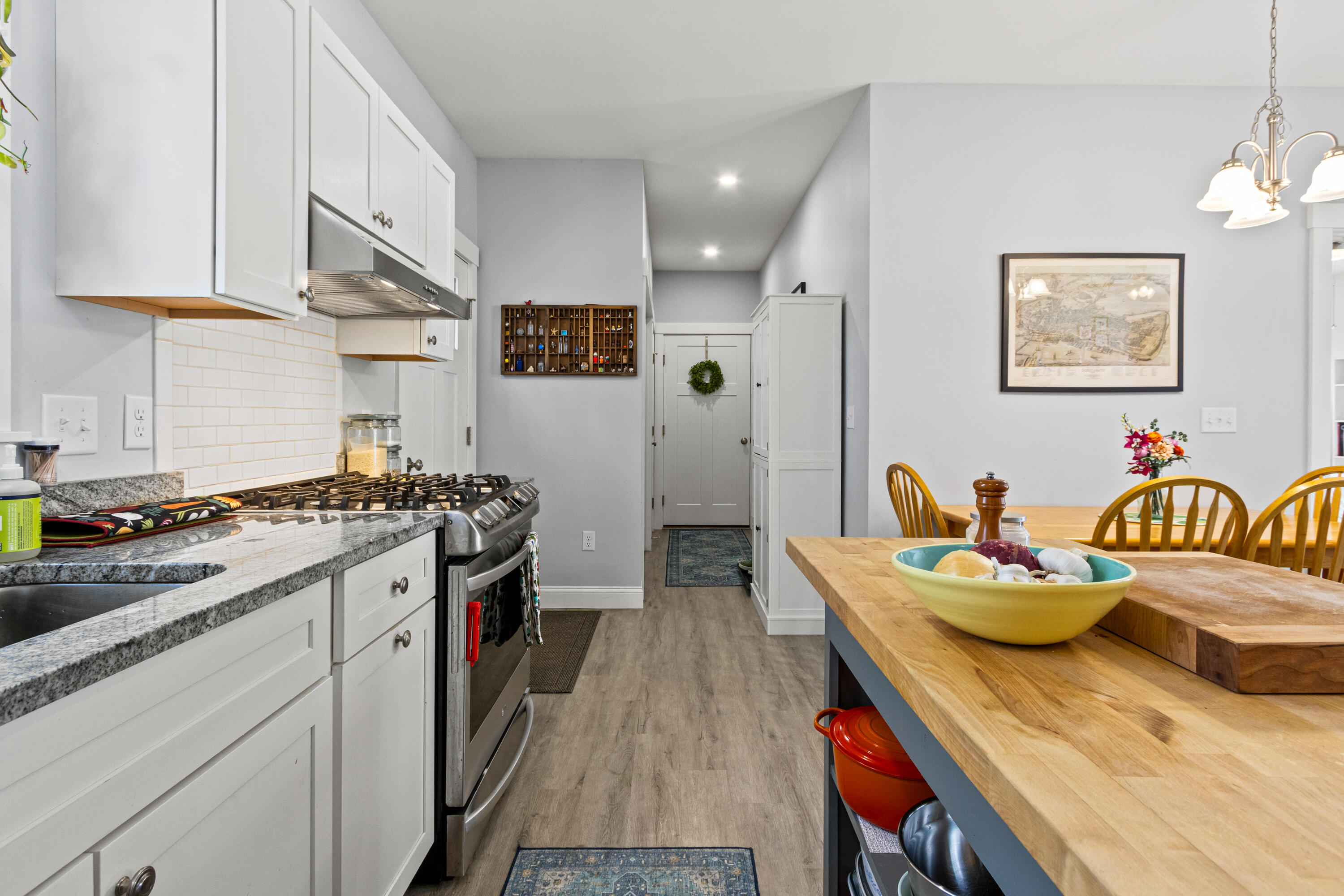 699 Beech Hill Road Auburn, ME 04210 - Photo 12 of 36 20260426AD-71014