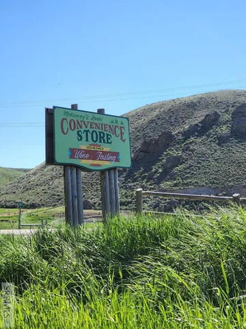 $830,000 | 3000 Lemhi Road, Lemhi, ID 83465