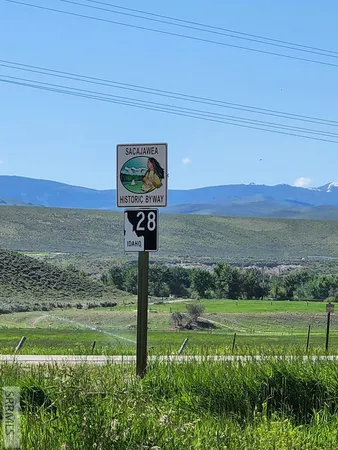 $830,000 | 3000 Lemhi Road, Lemhi, ID 83465