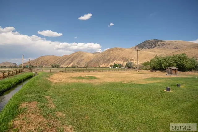 $830,000 | 3000 Lemhi Road, Lemhi, ID 83465