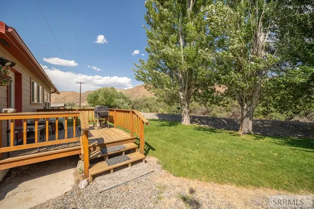 $830,000 | 3000 Lemhi Road, Lemhi, ID 83465
