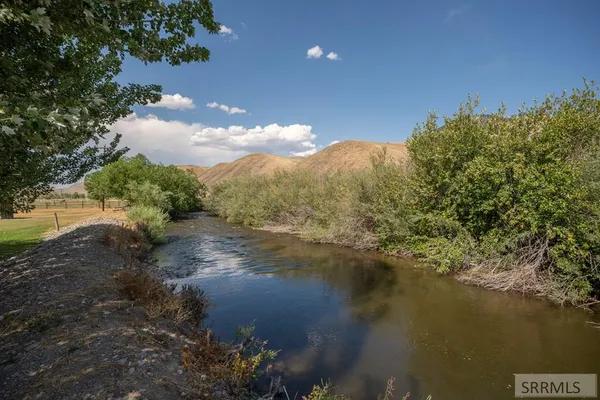 $830,000 | 3000 Lemhi Road, Lemhi, ID 83465