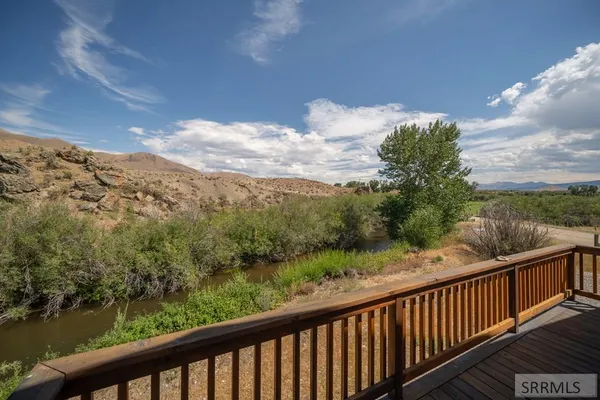 $830,000 | 3000 Lemhi Road, Lemhi, ID 83465