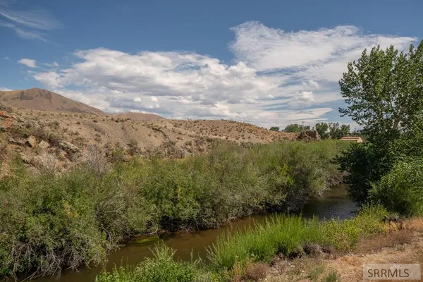 $830,000 | 3000 Lemhi Road, Lemhi, ID 83465