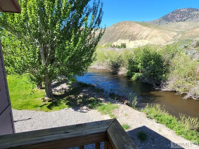 $830,000 | 3000 Lemhi Road, Lemhi, ID 83465