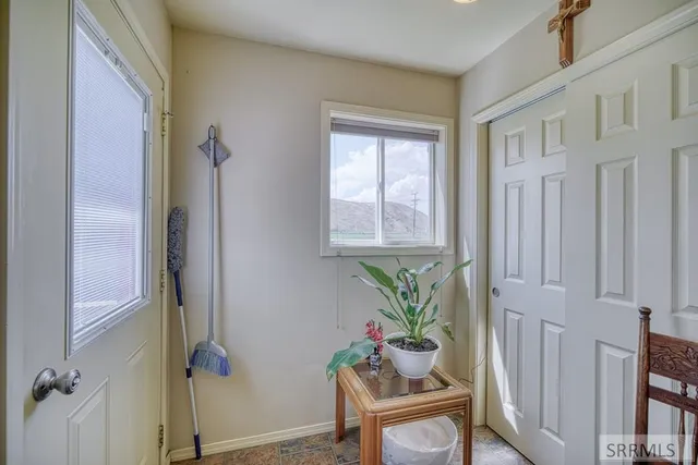 $830,000 | 3000 Lemhi Road, Lemhi, ID 83465