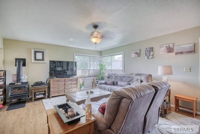 $830,000 | 3000 Lemhi Road, Lemhi, ID 83465