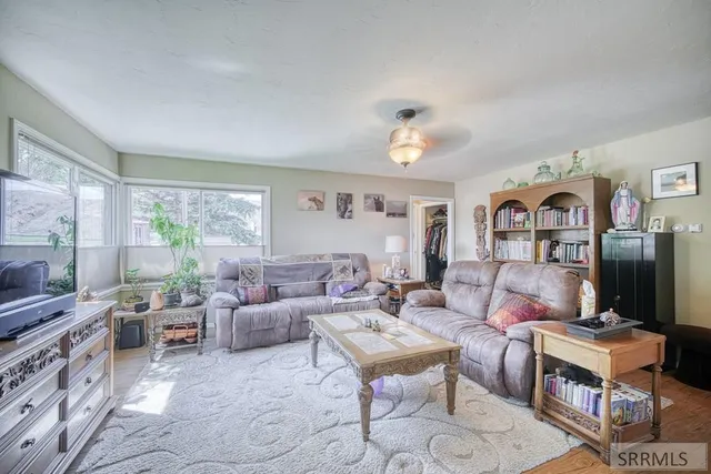 $830,000 | 3000 Lemhi Road, Lemhi, ID 83465