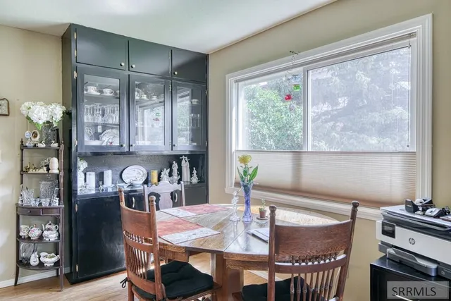 $830,000 | 3000 Lemhi Road, Lemhi, ID 83465