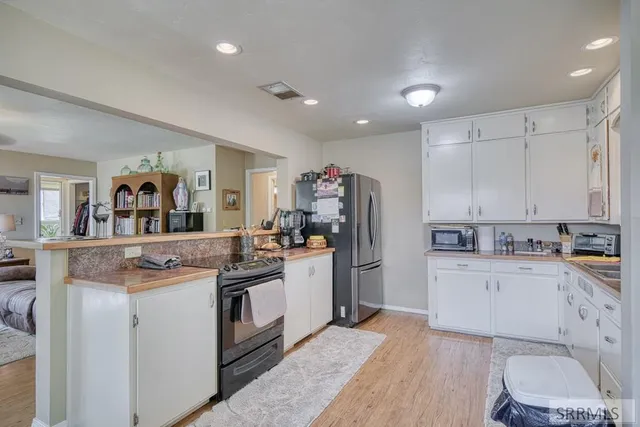 $830,000 | 3000 Lemhi Road, Lemhi, ID 83465